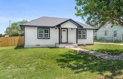 918 N Gray Street, Amarillo, TX 79065
