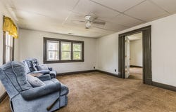 1218 W Powers Street, Muncie, IN 47302