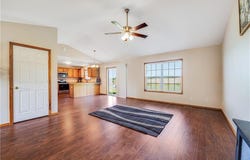 804 Birch Street, Butler, MO 64730