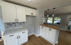 428 W Southside Ct, Louisville, KY 40214