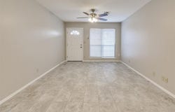 824 Russell Circle, Norman, OK 73071