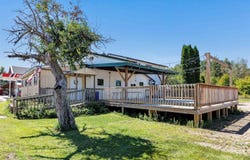 621 BISSELL Street, WHITE LAKE, WI 54491