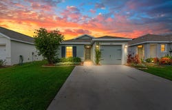 17071 OVAL RUM DRIVE, WIMAUMA, FL 33598
