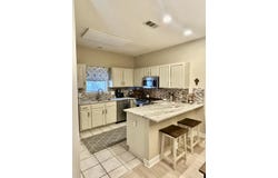 59 Marina Cove Drive, Niceville, FL 32578