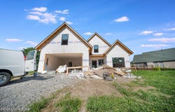 2 Valleywood Ct, Carrollton, KY 41008