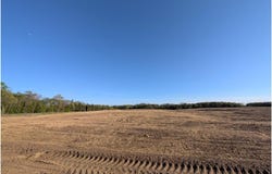 22632 Raven Street NW, Oak Grove, MN 55005