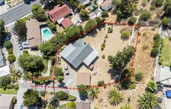 138 Banbridge Avenue, La Puente, CA 91744