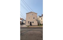 186 Rodman St, Fall River, MA 02721