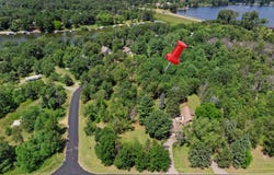 336 Robindale Court, Nekoosa, WI 54457