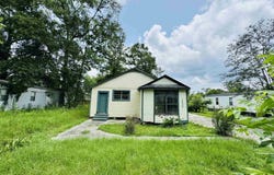 15430 Shirley Dr, Prairieville, LA 70769