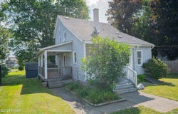 109 Orchard Street, Moscow, PA 18444