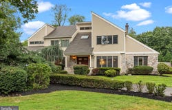 963 HUNT DRIVE, YARDLEY, PA 19067