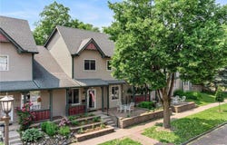 161 Kent Street, Saint Paul, MN 55102