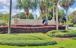 884 Pritchard Island Road, Inverness, FL 34450