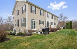 6 Moorland Drive, Danbury, CT 06810