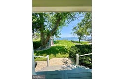 1538 ROBINSON ROAD, SHADY SIDE, MD 20764