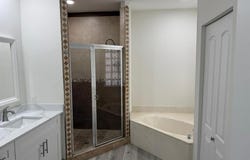 16364 Malibu Dr, Fort Lauderdale, FL 33326