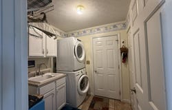 143 Lago Vue Court, Saint Marys, OH 45885