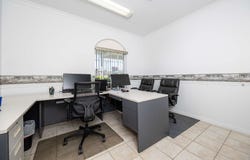 1720 N OHIO AVE, Live Oak, FL 32064
