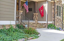 1520 Raulston Falls Road, Jasper, TN 37347