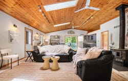 4160 Creek Drive, New Buffalo, MI 49117