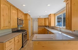 3006 Indian Hills Dr, Provo, UT 84604