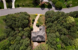 5470 Tyshire Parkway, Providence Forge, VA 23140