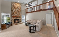 1041 MCCULLY COURT, OVIEDO, FL 32765