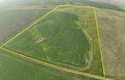 WP Lot 1, Presho, SD 57568