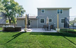 14344 S Gateway Drive, North Royalton, OH 44133