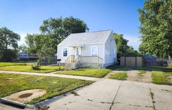 201 E Pasewalk Ave, Norfolk, NE 68701