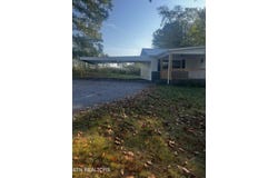 131 Prospect Rd, Maynardville, TN 37807