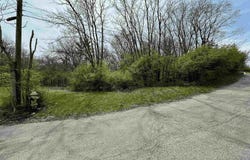 Washington Street, Lafayette, IN 47905