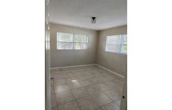 3649 136TH Avenue, LARGO, FL 33771