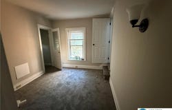 813 S 7th Street, Allentown City, PA 18103