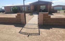 4200 S 8th St Street, Deming, NM 88030