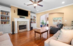 650 Bouldercrest Drive, Southaven, MS 38672