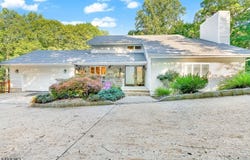 10 Catherine Ter, Byram Twp., NJ 07821-3500