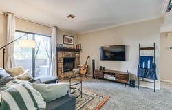 14407 N Pennsylvania Avenue, Oklahoma City, OK 73134
