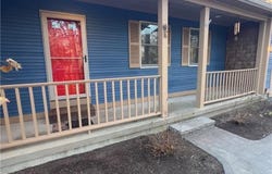 155 Beechwood Trail, Exeter, RI 02822