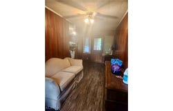 1004 N Bentley Avenue, Niles, OH 44446