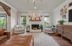 350 Old Post Drive, Alvaton, KY 42122