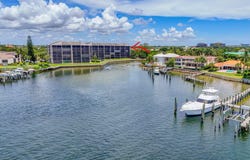 11370 Twelve Oaks Way, North Palm Beach, FL 33408