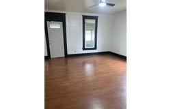 206 E Ohio Street, Jasonville, IN 47438