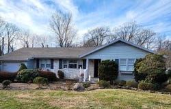 367 RUSTIC Lane, DOVER, DE 19901