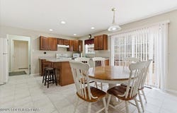 706 Franklin Court, East Stroudsburg, PA 18302