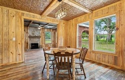 30308 HIGHWAY 424, Franklinton, LA 70438