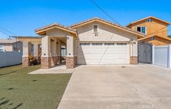 10130 24th, Rancho Cucamonga, CA 91730