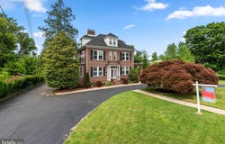 1916 OLD FREDERICK, CATONSVILLE, MD 21228
