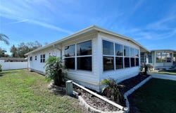 1100 BELCHER ROAD S, LARGO, FL 33771